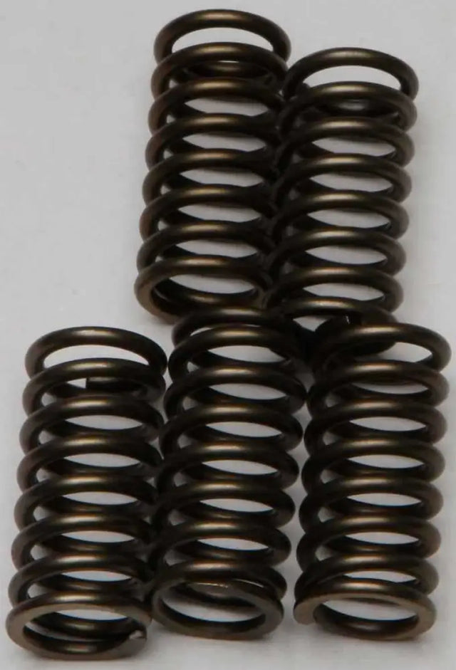 EBC CSK137
