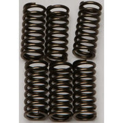 EBC CSK144 Clutch Springs