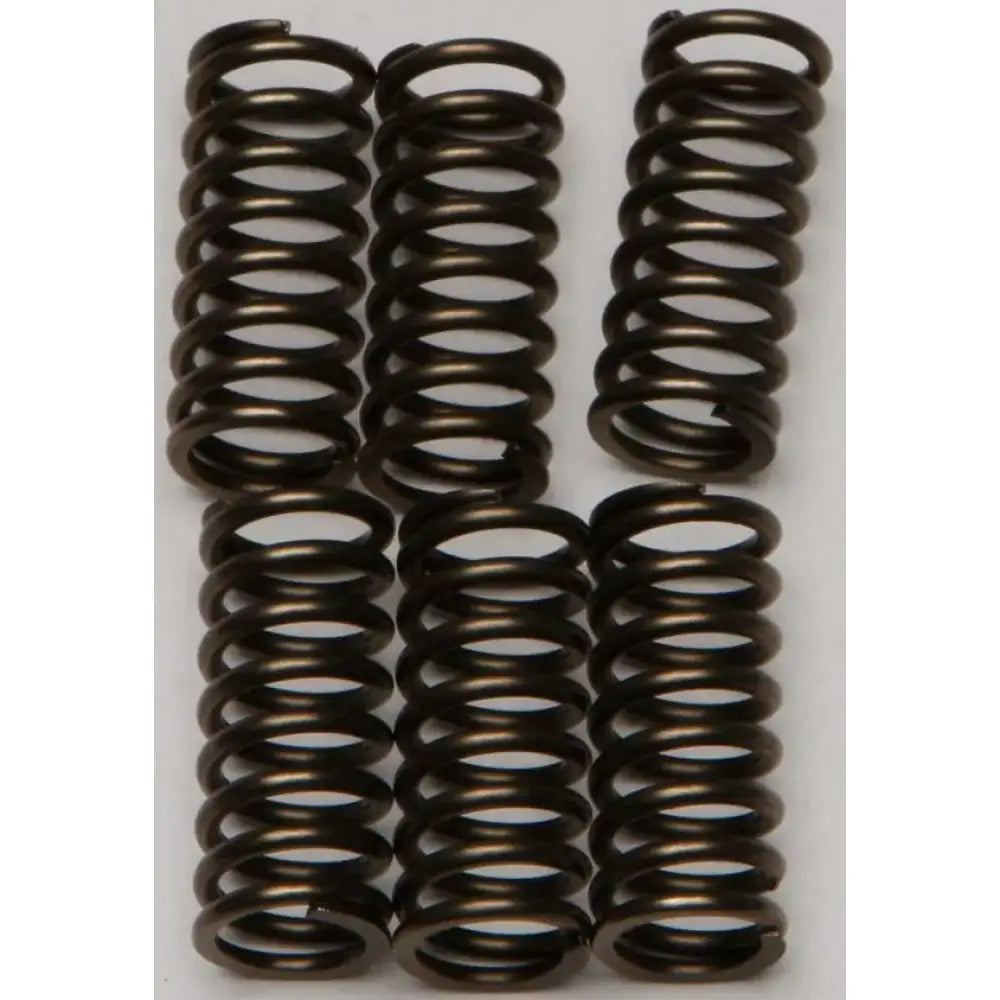 EBC CSK144 Clutch Springs