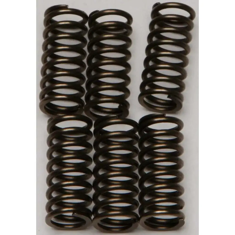 EBC CSK144 Clutch Springs