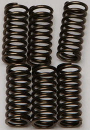 EBC CSK144 Clutch Springs