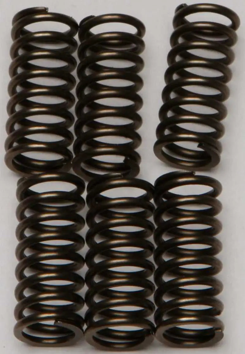 EBC CSK144 Clutch Springs