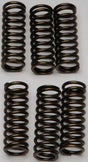 EBC CSK145
