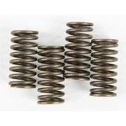 CSK150 Clutch Springs Csk150 - Redline