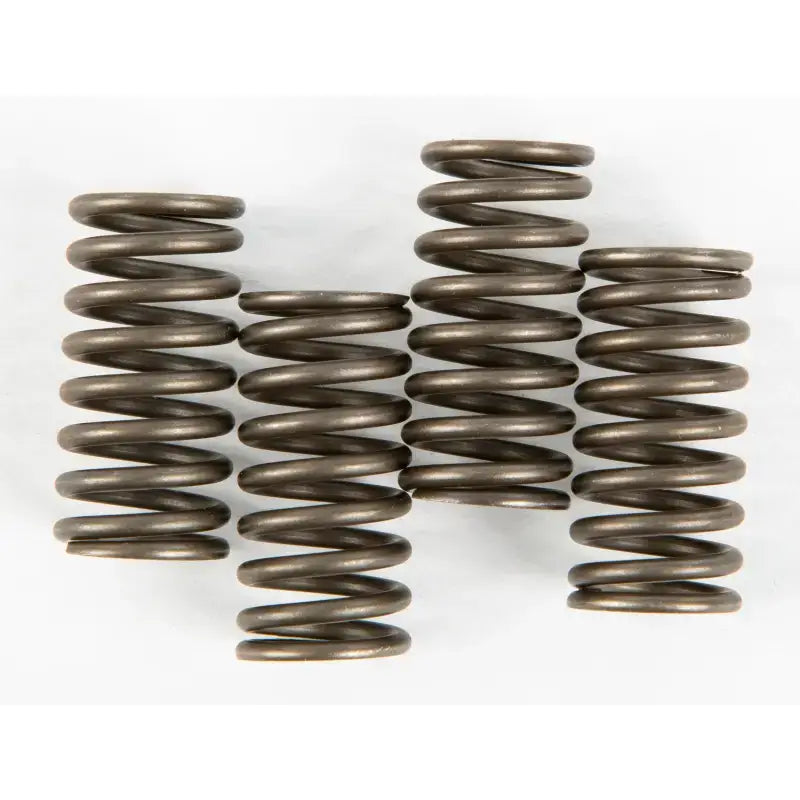 CSK150 Clutch Springs Csk150 - Redline