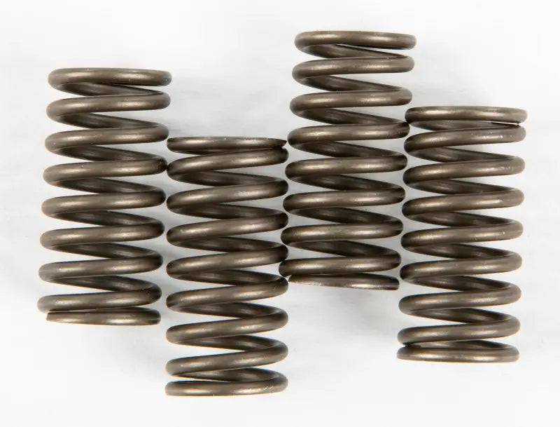 CSK150 Clutch Springs Csk150 - Redline