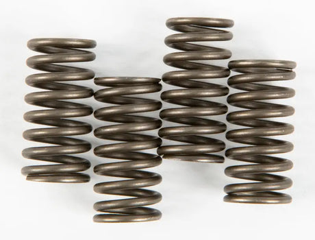 CSK150 Clutch Springs Csk150 - Redline