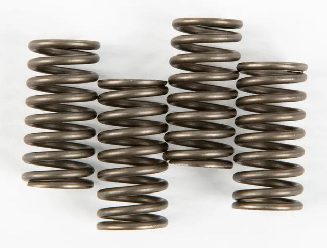 CSK150 Clutch Springs Csk150 - Redline