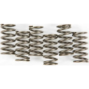 EBC CSK158 Clutch Springs