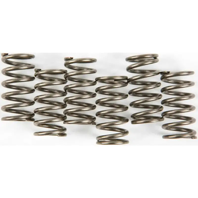 EBC CSK158 Clutch Springs