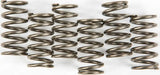EBC CSK158 Clutch Springs
