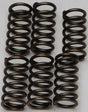 EBC CSK159