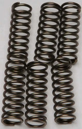 EBC CSK160