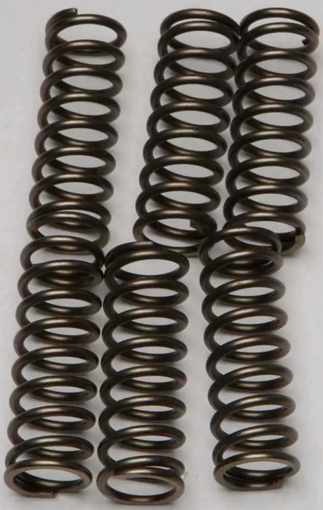EBC CSK160