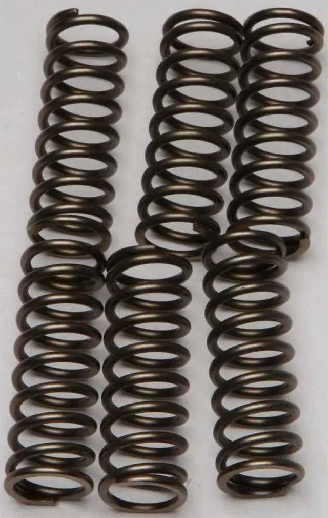 EBC CSK160