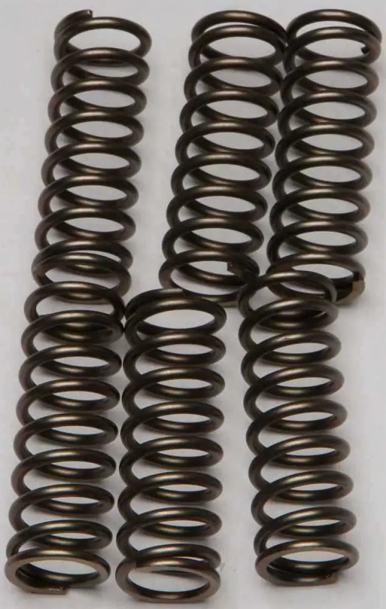 EBC CSK160