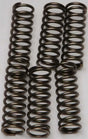 EBC CSK160