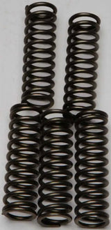 EBC CSK169