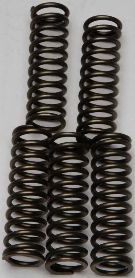 EBC CSK169