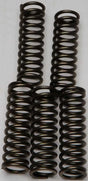 EBC CSK169
