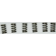 EBC CSK171