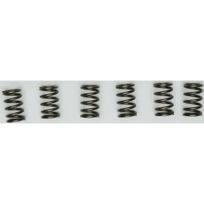 EBC CSK171