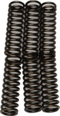 EBC CSK183