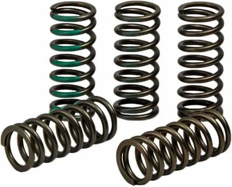 CSK19450-CS Clutch Spring Kaw