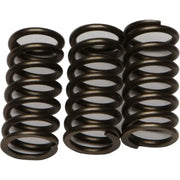 CSK203 Clutch Springs Csk203 - Redline