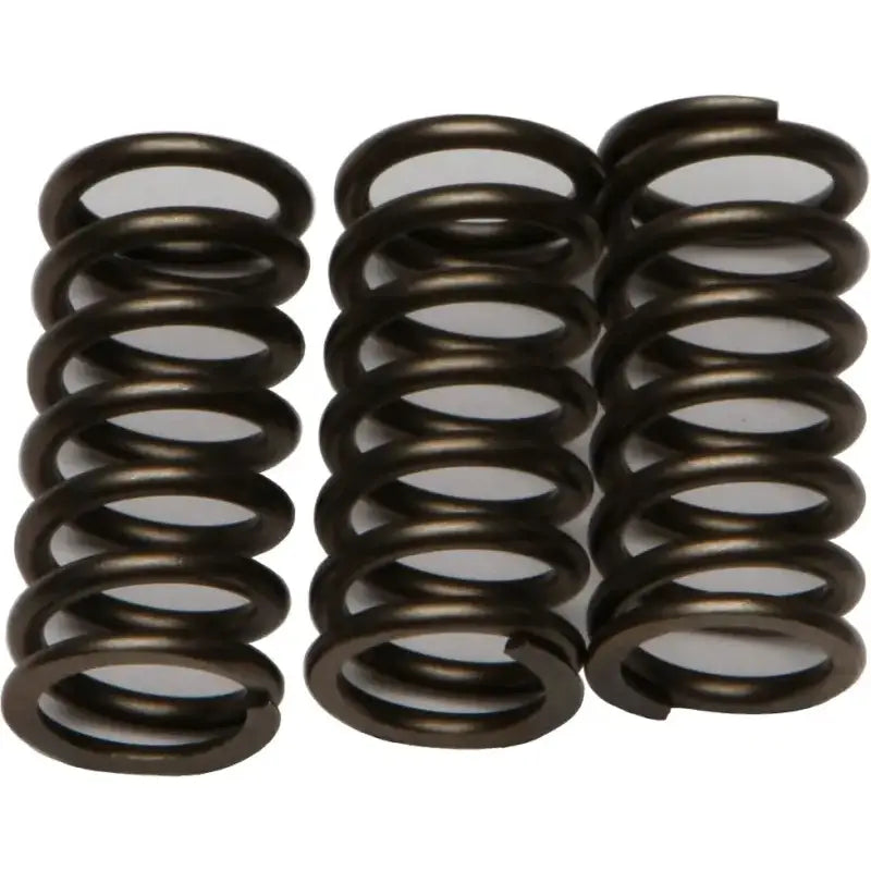 CSK203 Clutch Springs Csk203 - Redline