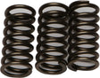 CSK203 Clutch Springs Csk203 - Redline
