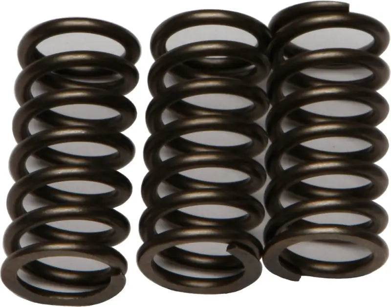 CSK203 Clutch Springs Csk203 - Redline