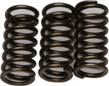 CSK203 Clutch Springs Csk203 - Redline