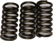 CSK203 Clutch Springs Csk203 - Redline