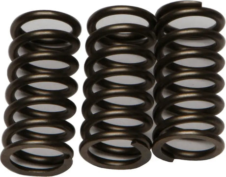 CSK203 Clutch Springs Csk203 - Redline