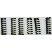 EBC CSK205
