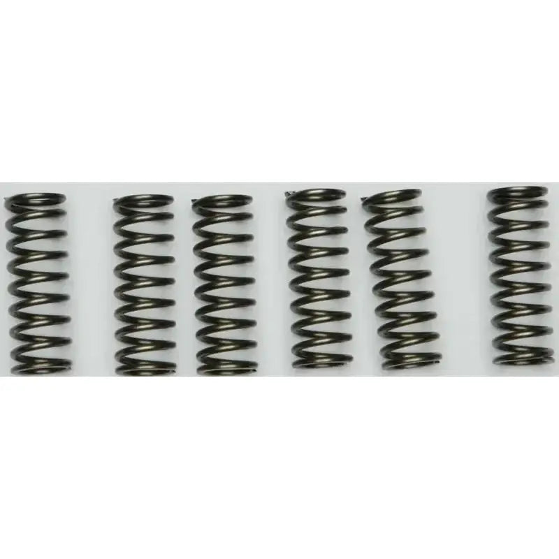 EBC CSK205