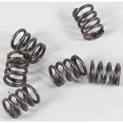 CSK21 Clutch Springs Csk21 - Redline