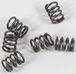 CSK21 Clutch Springs Csk21 - Redline