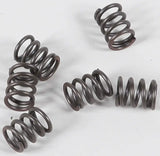 CSK21 Clutch Springs Csk21 - Redline