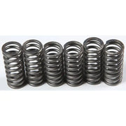 CSK210 Clutch Springs Csk210 - Redline