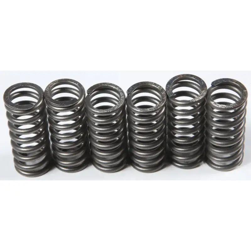 CSK210 Clutch Springs Csk210 - Redline