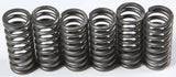 CSK210 Clutch Springs Csk210 - Redline