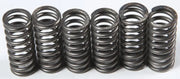 CSK210 Clutch Springs Csk210 - Redline