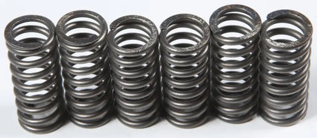 CSK210 Clutch Springs Csk210 - Redline
