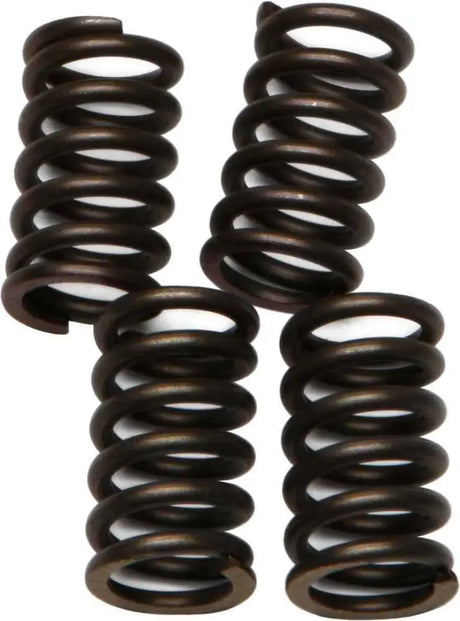 EBC CSK26