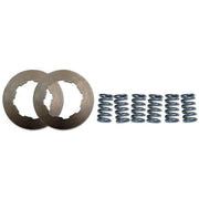 CSK271 Ebc Clutch Spring Kit 6Pc Csk271