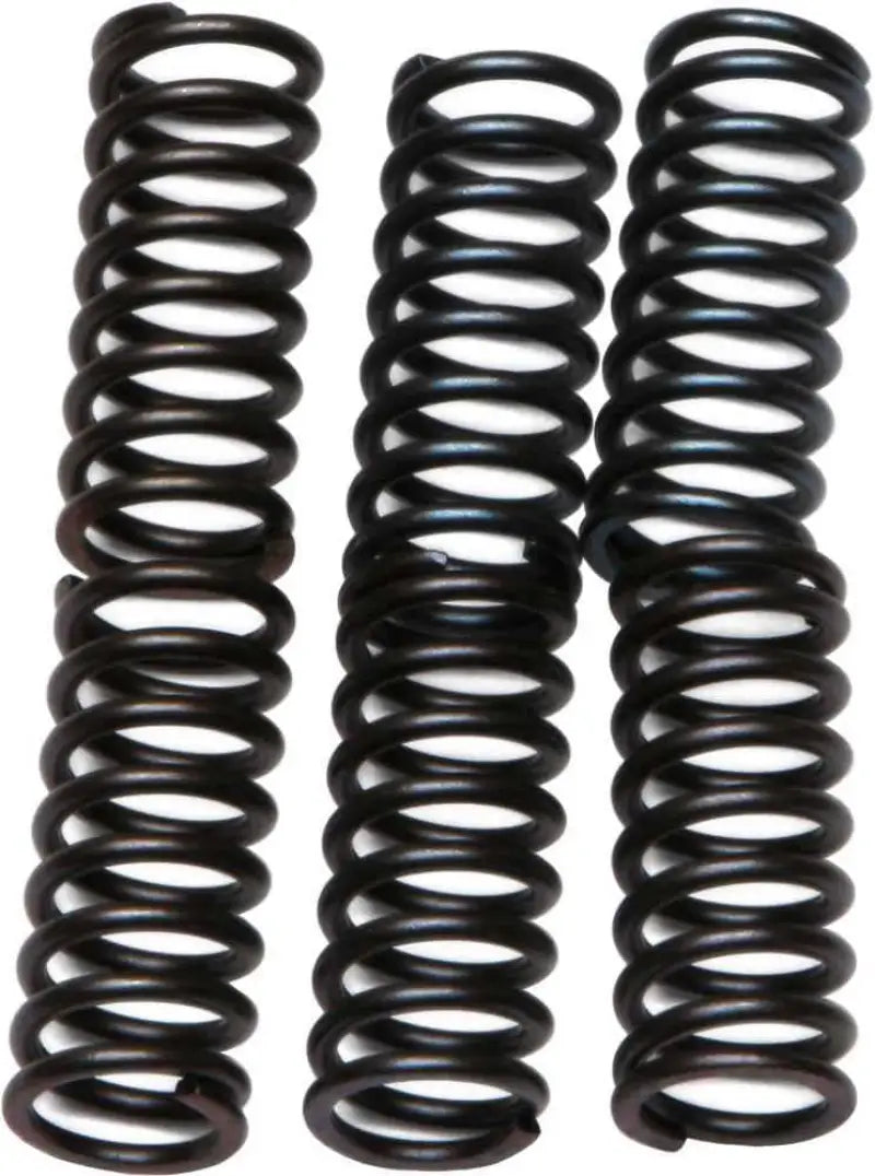 EBC CSK36