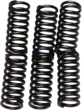 EBC CSK36