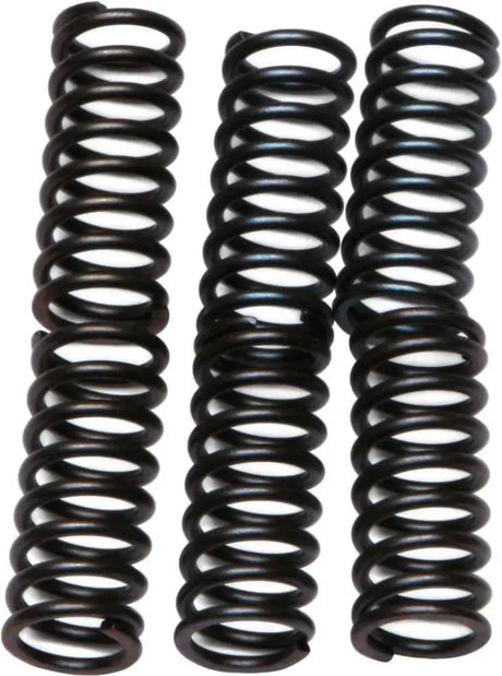 EBC CSK36